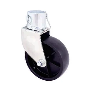1bjy jw 01 single jack wheel